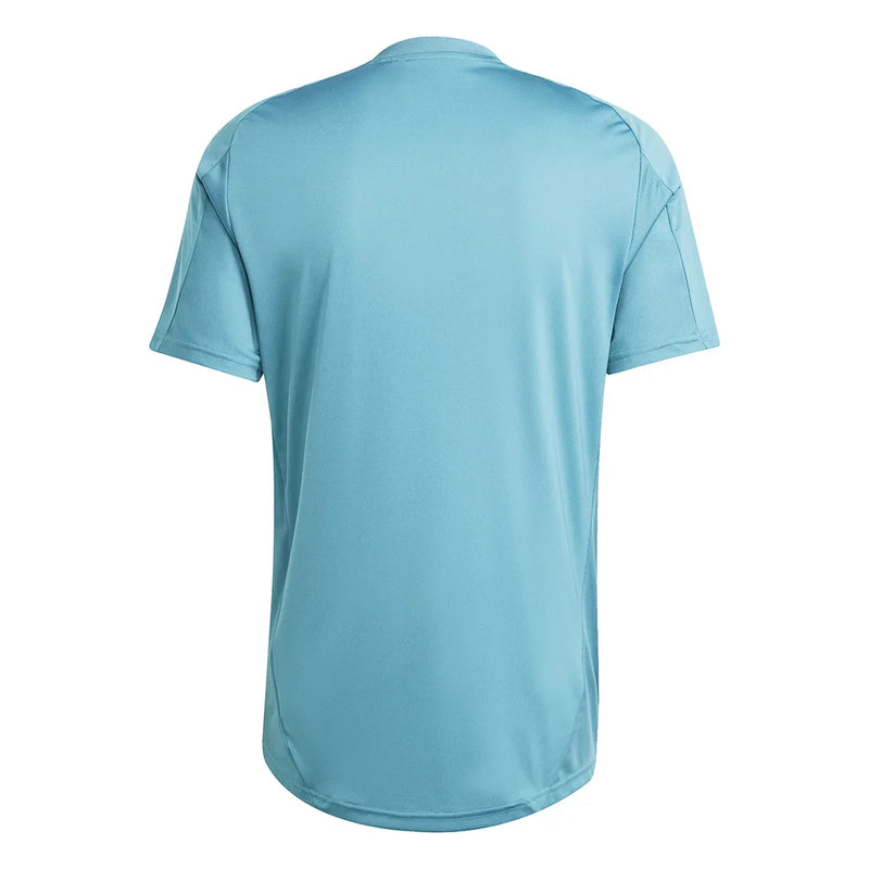 Camisa Cruzeiro Treino 25/26 - Azul